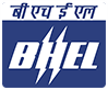 BHEL India