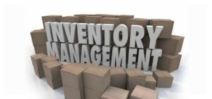 Understanding Inventory Management Challenges